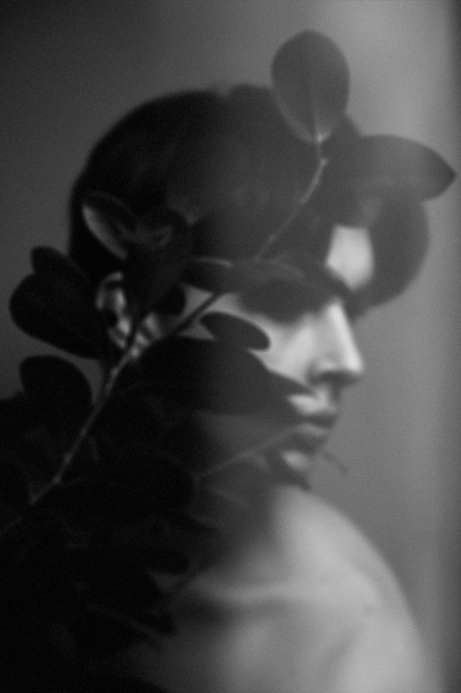 Фотография автора Оксана Мерзликина