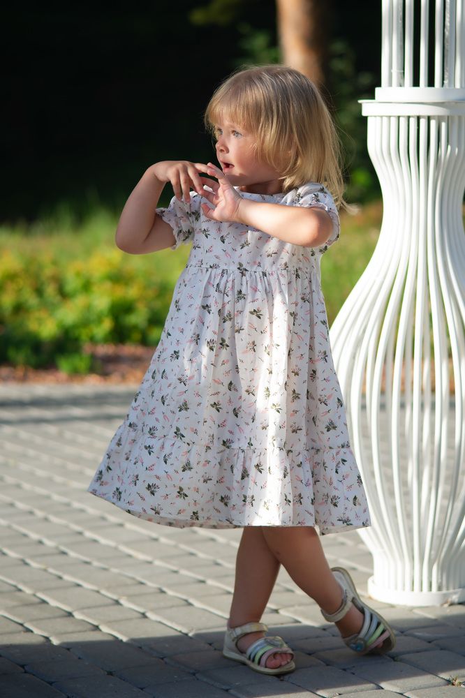 Photograph by Станислав Зайцев