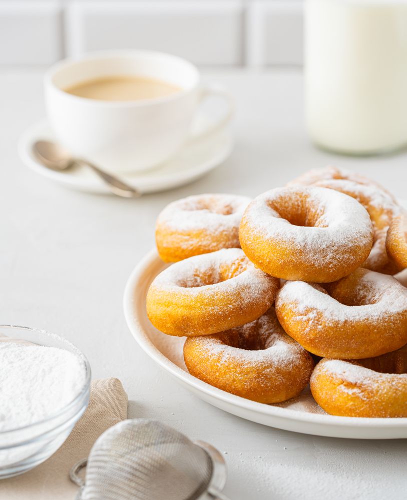 Photograph by Алина Еникеева