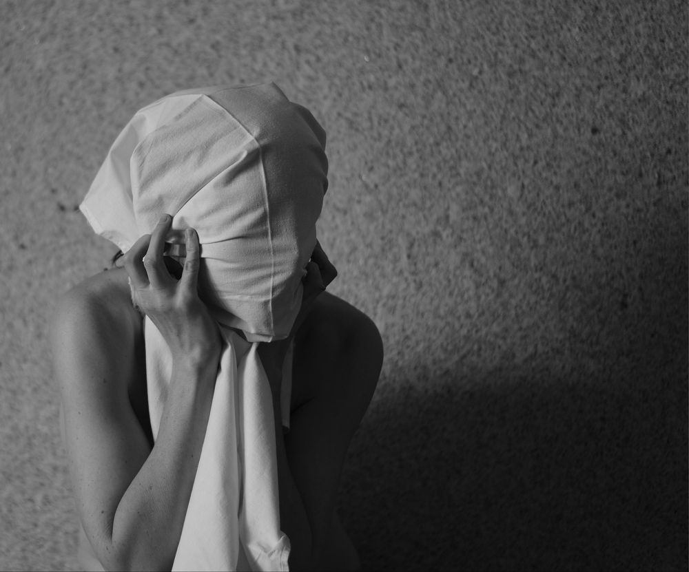 Photograph by Инна Лисовская