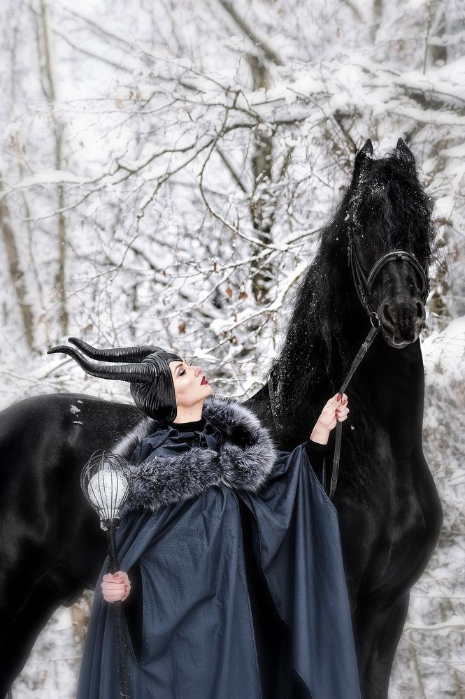 Photograph by Gala Zimina