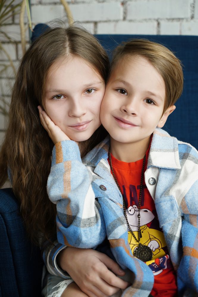 Photograph by Stanovenok