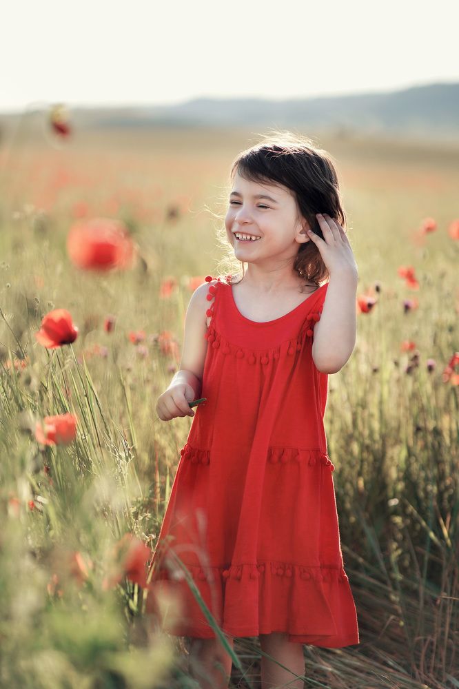 Photograph by Алина Игошева