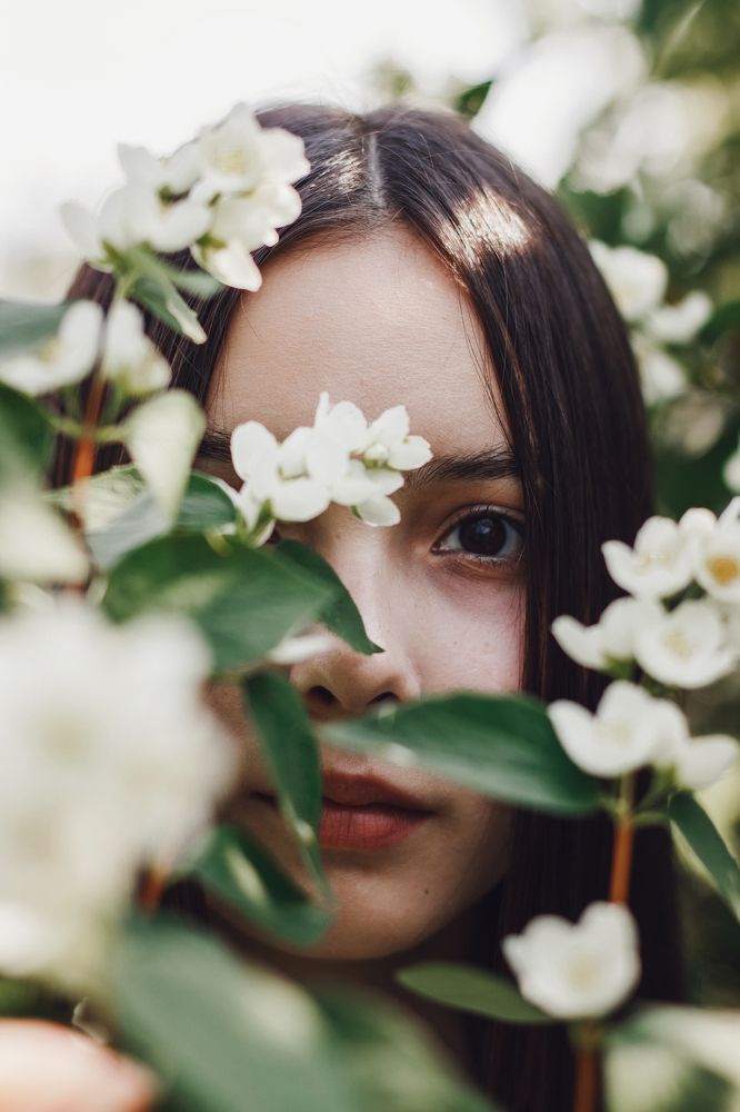 Photograph by Натали Кытманова