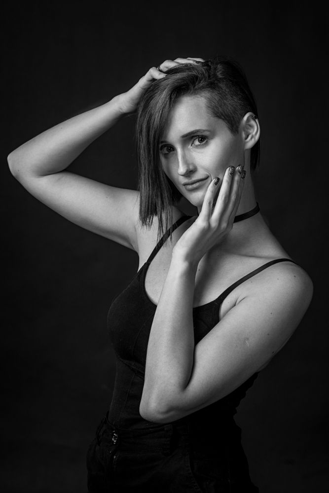 Photograph by Дмитрий Морозов