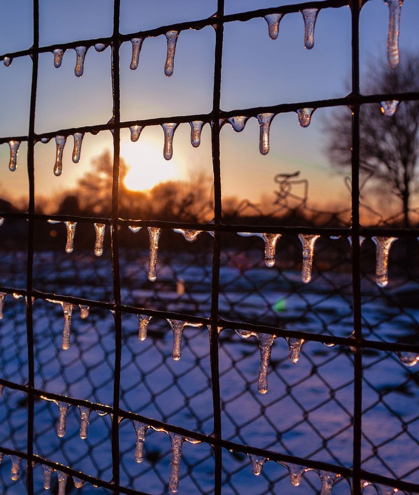 Photograph by Ольга Бакурская