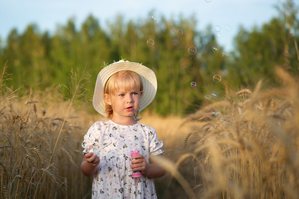 Photograph by Станислав Зайцев