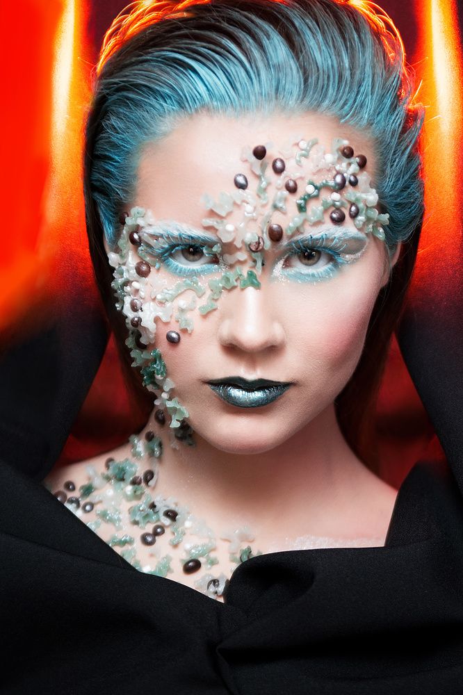 Photograph by Евгений Рослов