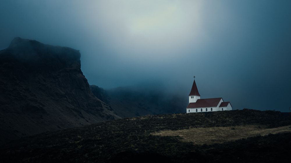 Фотография автора jason lu