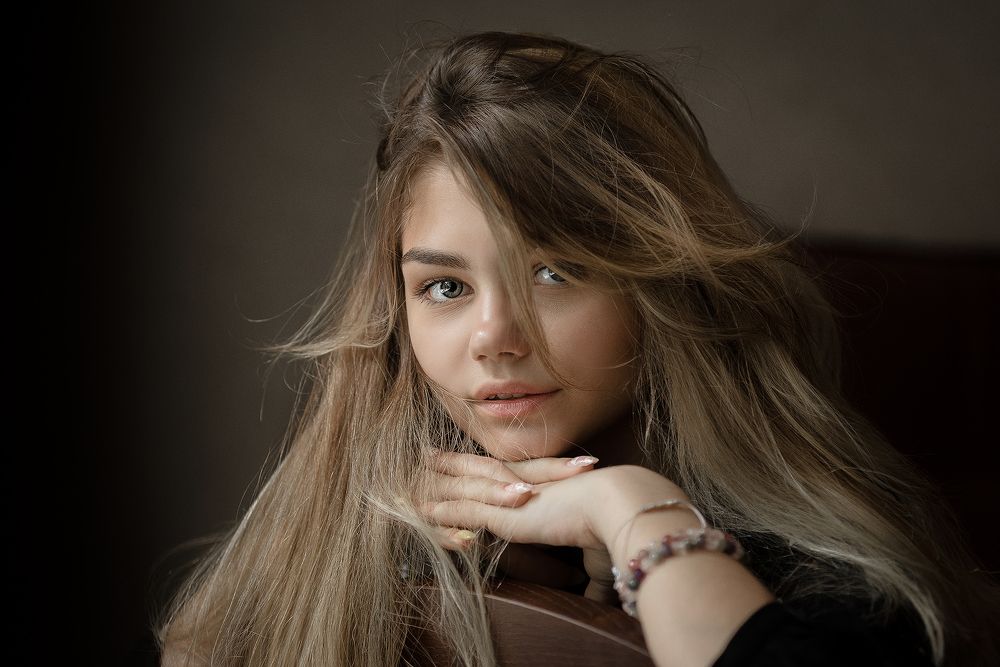 Фотография автора Igor Goncharov