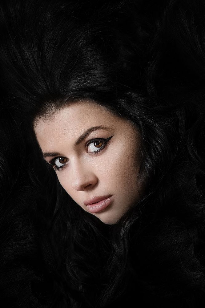 Фотография автора Igor Goncharov