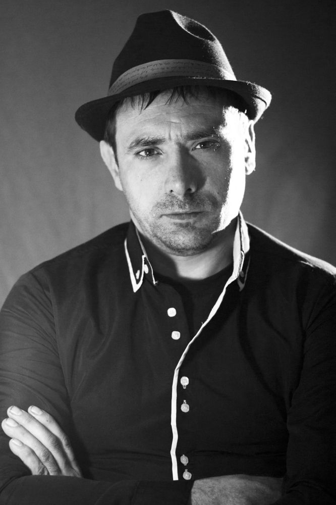 Photograph by Татьяна