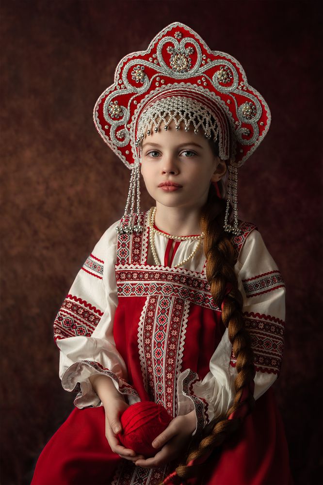 Photograph by Алёна Жаак