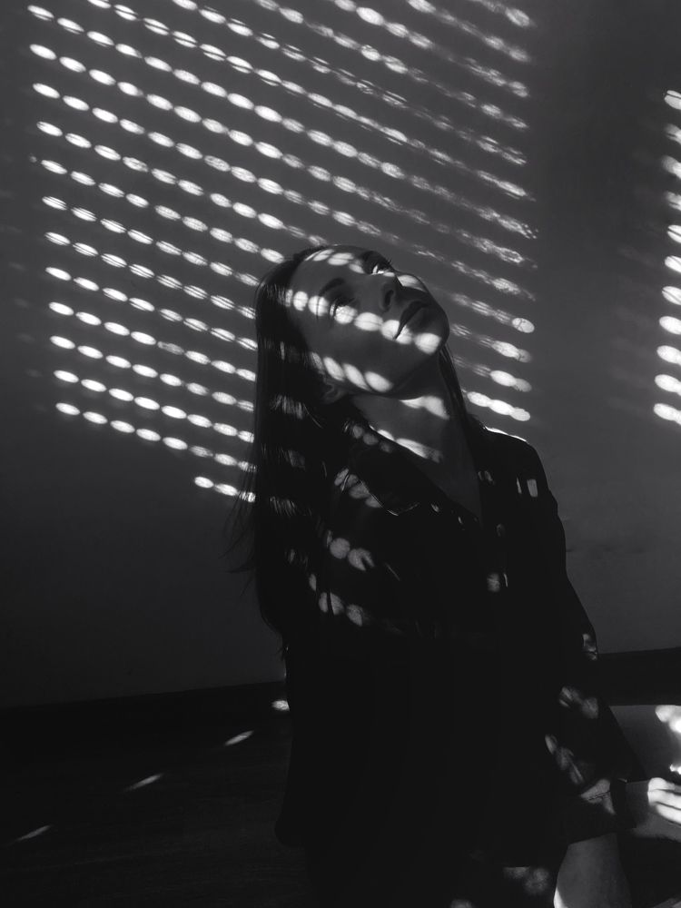 Photograph by Дина Юркявичюте