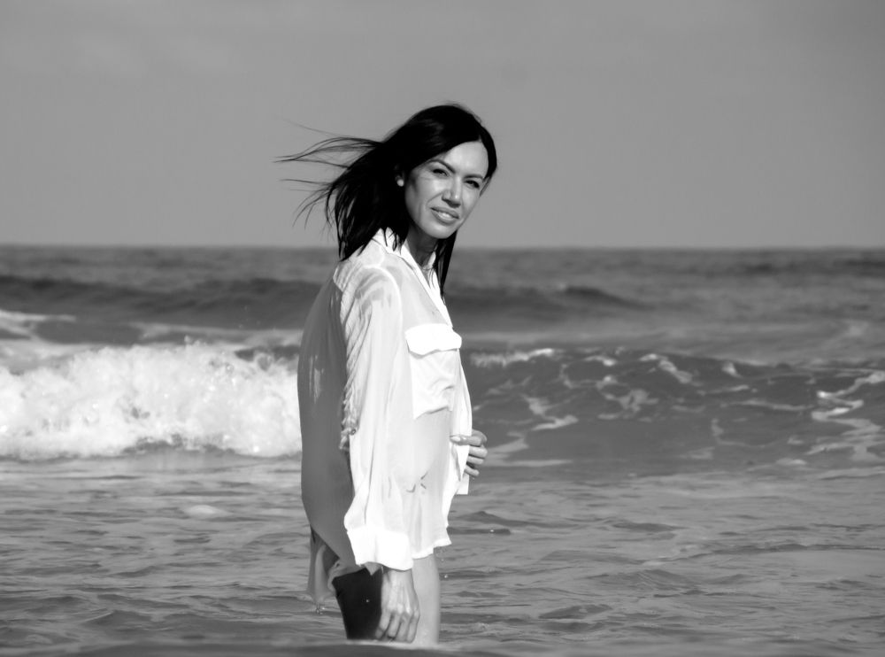 Photograph by Emin Mukhtarov