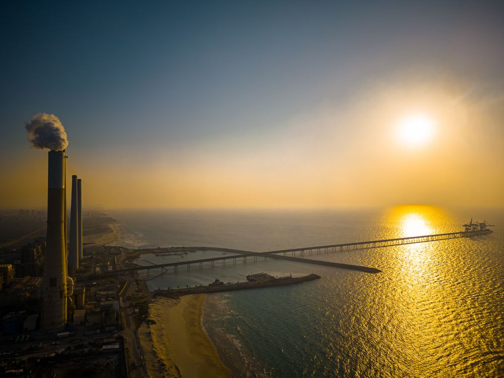 Photograph by Emin Mukhtarov