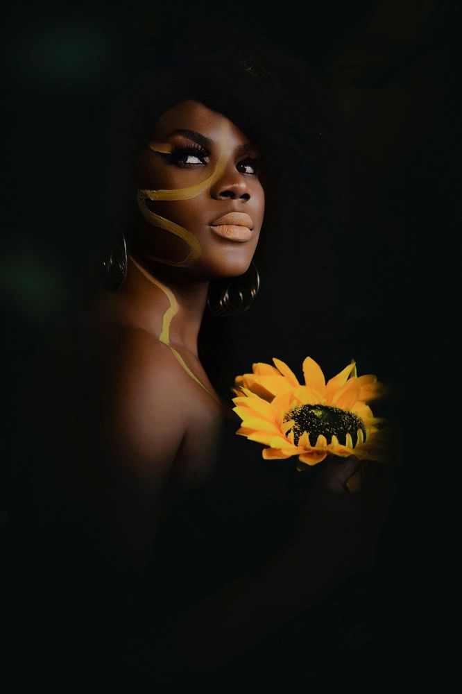 Фотография автора Ibrahim Jalal