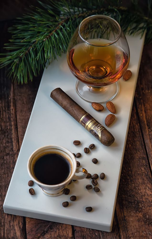 Photograph by Владимир Архипов