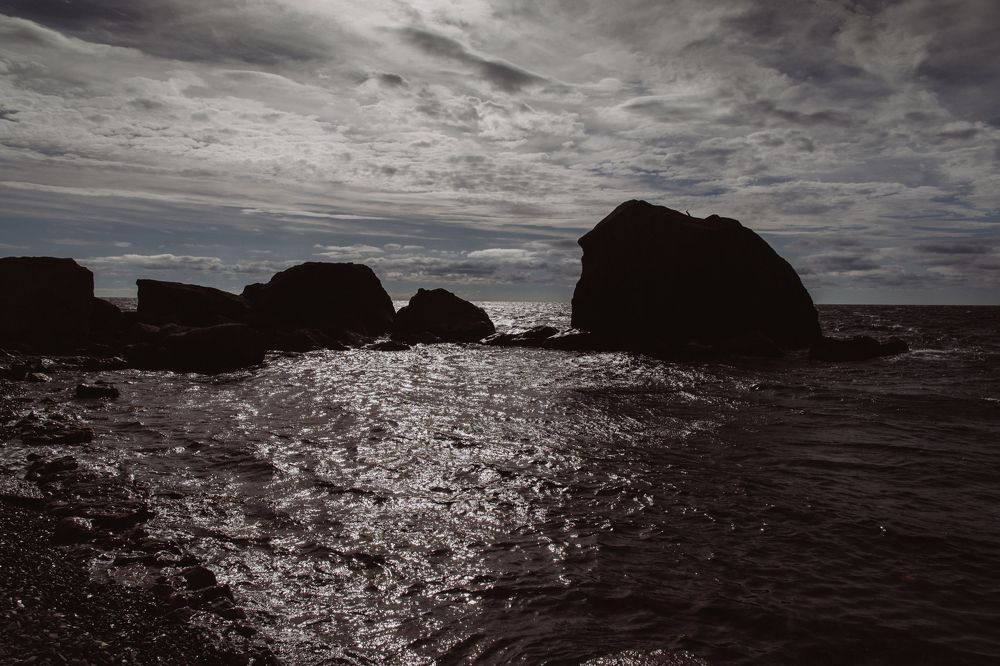 Photograph by Елена Яндульская