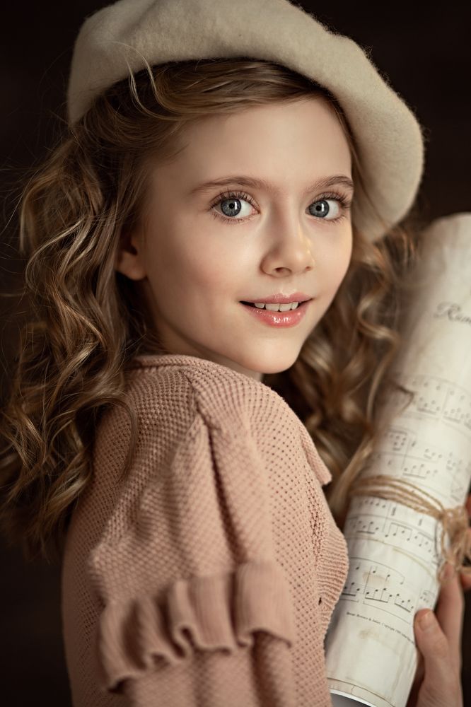 Photograph by Анастасия Пипко