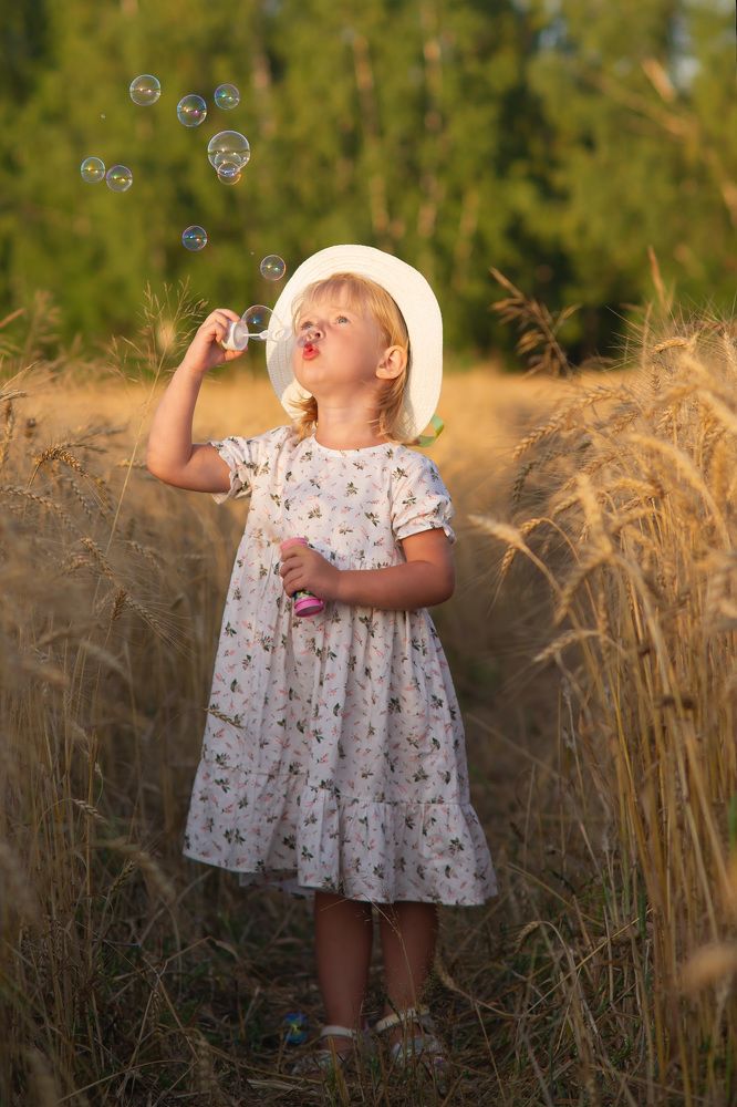 Photograph by Станислав Зайцев