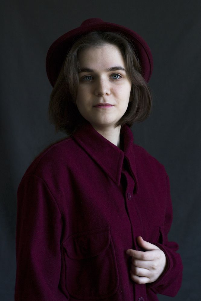 Photograph by Татьяна