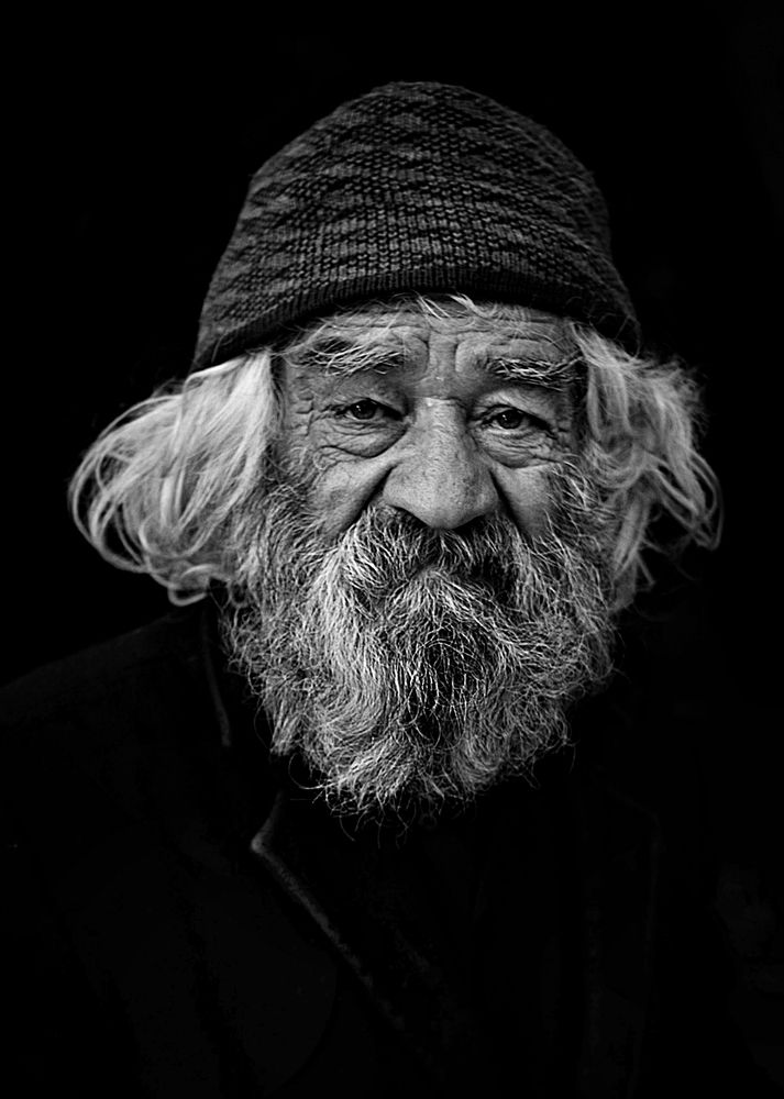 Photograph by Süleyman Ülker