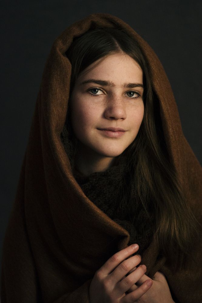 Photograph by Татьяна