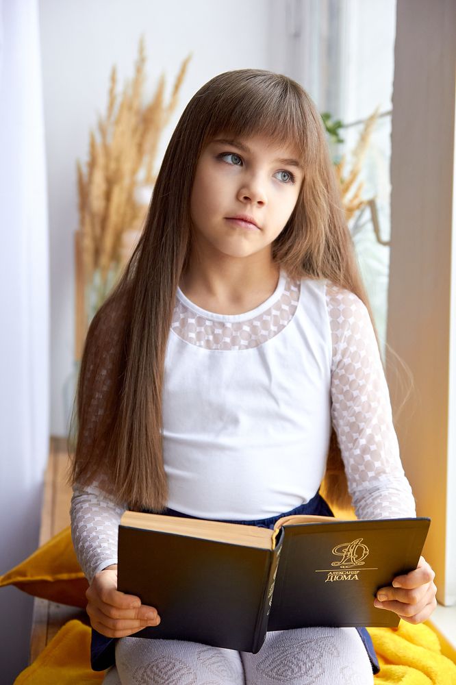 Photograph by Маргарита Гурова