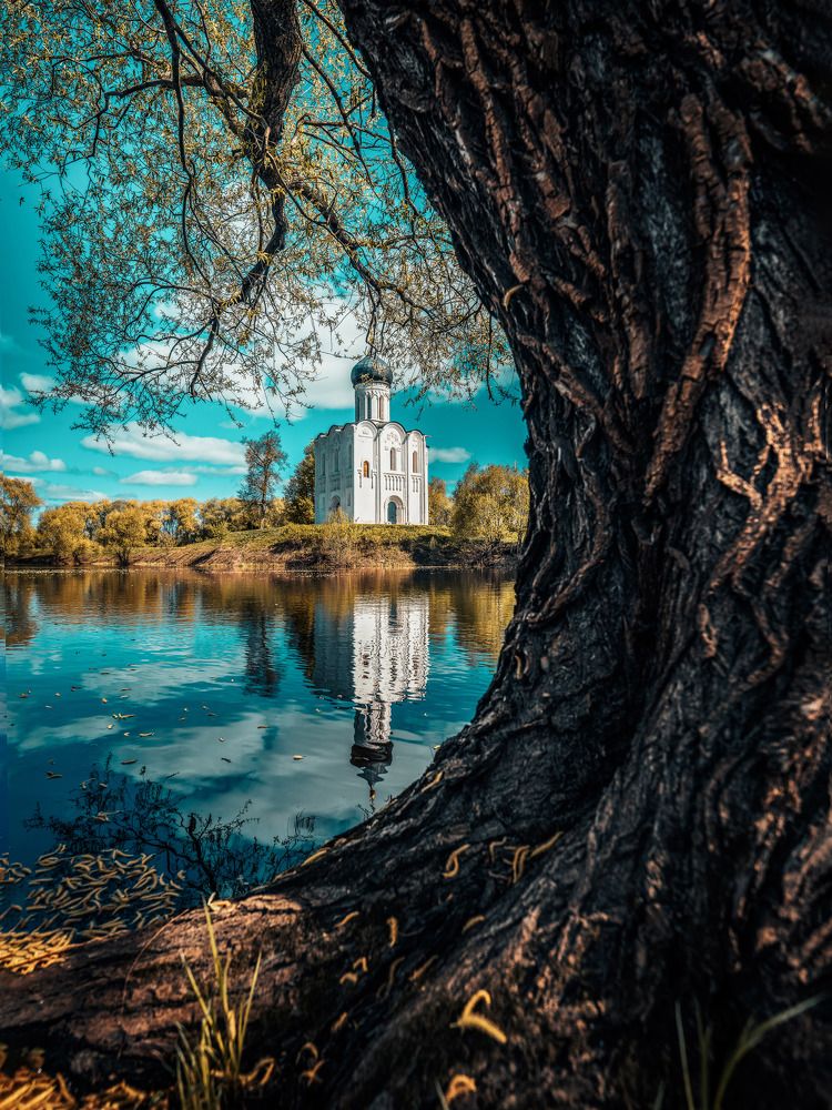 Photograph by ahmet erol