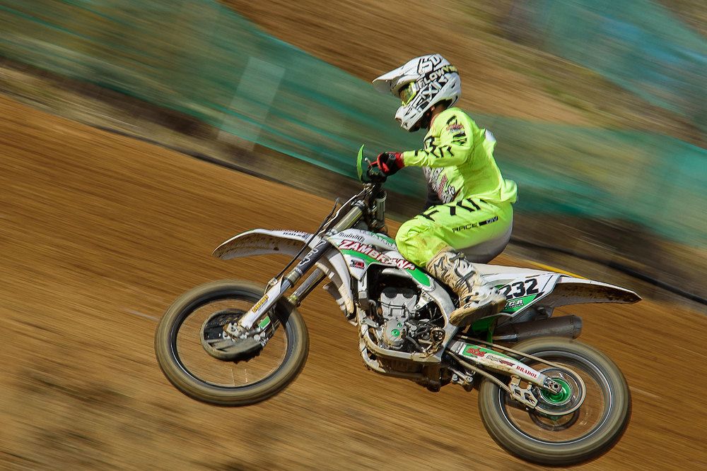 Photograph by Manuel J. Domínguez Jiménez