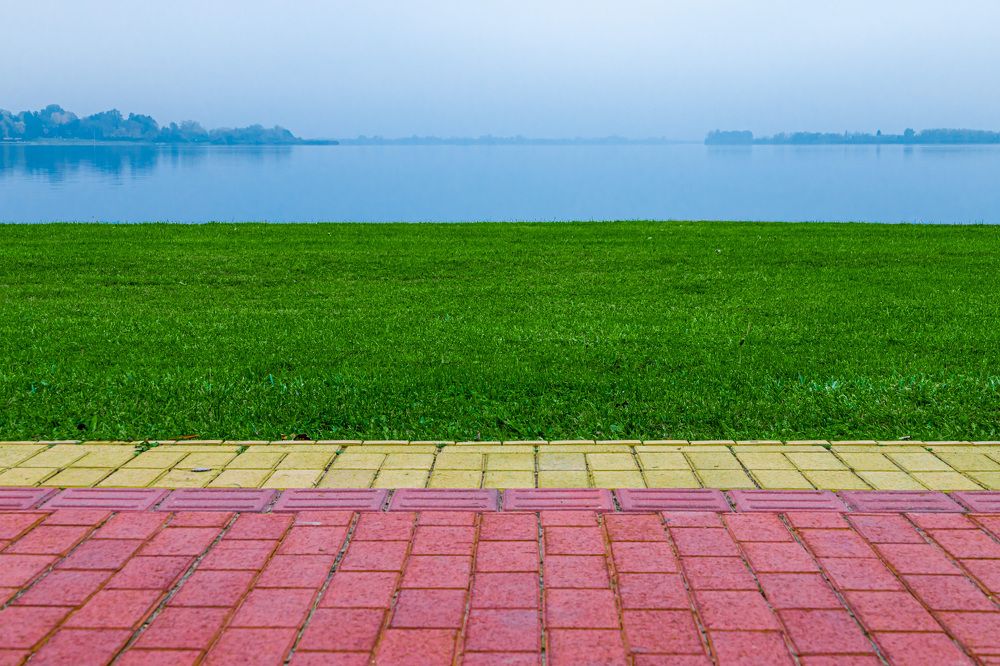 Фотография автора Minja Jovetic