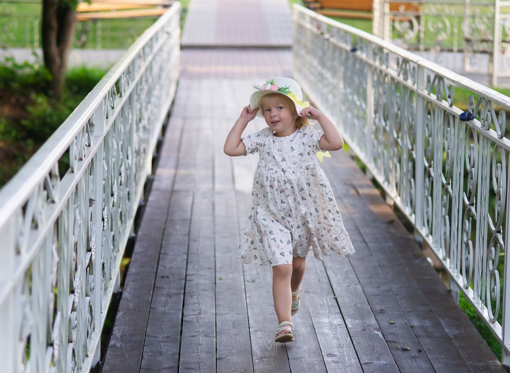 Photograph by Станислав Зайцев