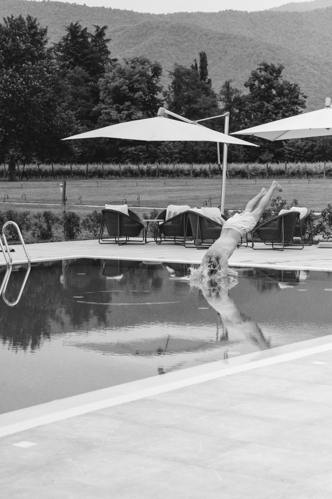 Photograph by Giorgi