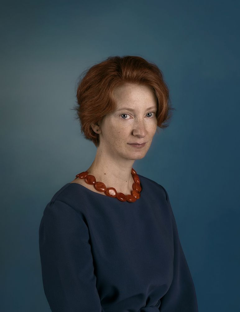 Photograph by Юлия