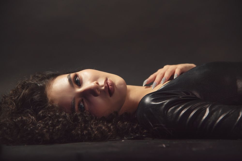 Photograph by Людмила Сиденко