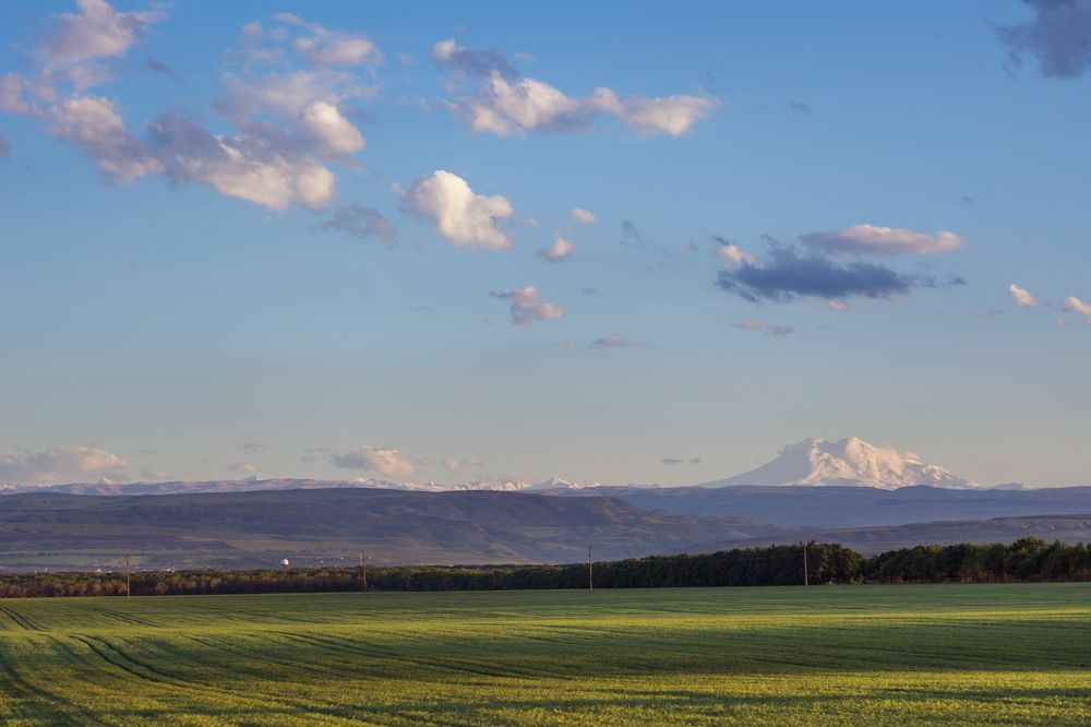 Photograph by Наталия Уракина