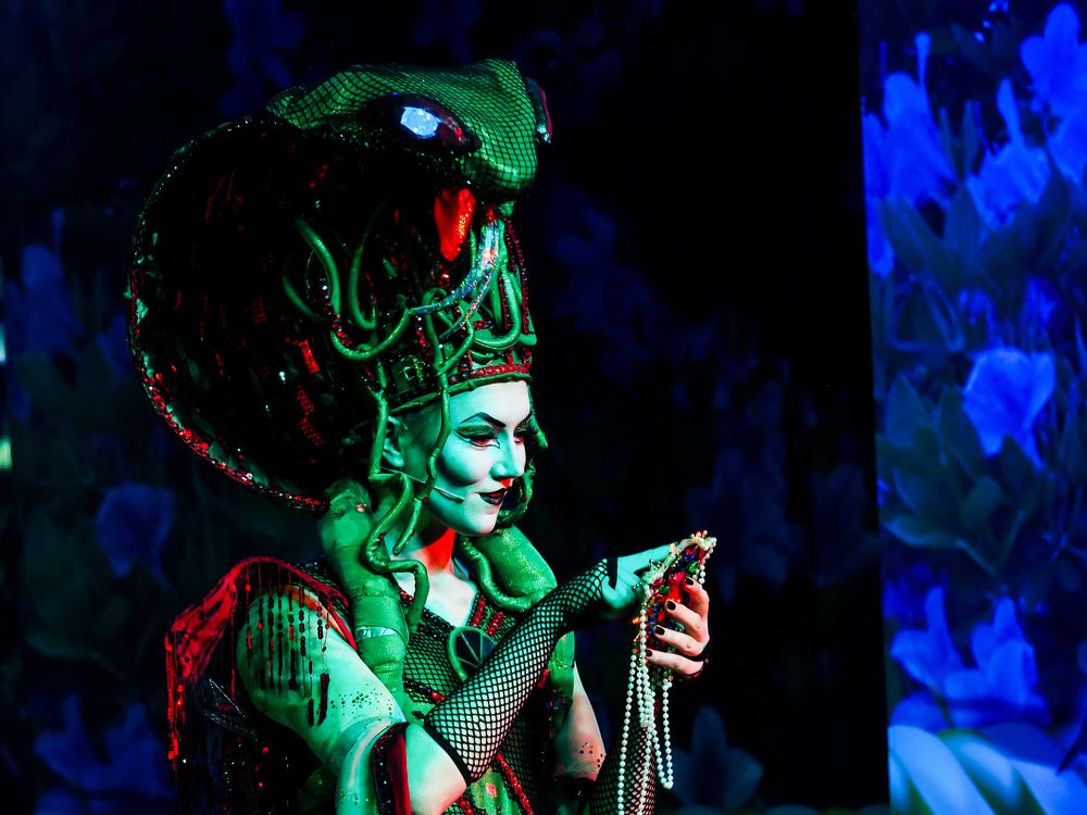 Photograph by Глухоманюк Галина