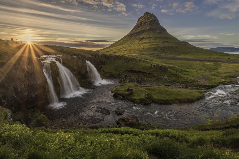 Photograph by Jiří Hakauf