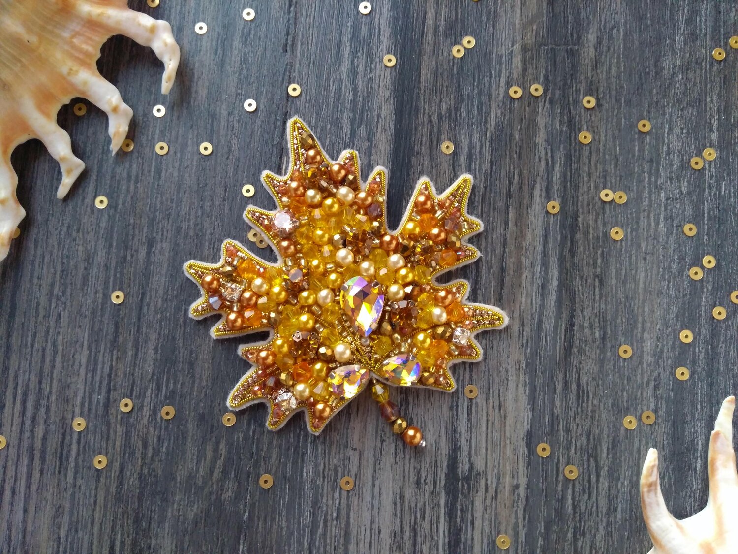 Photo #8839295