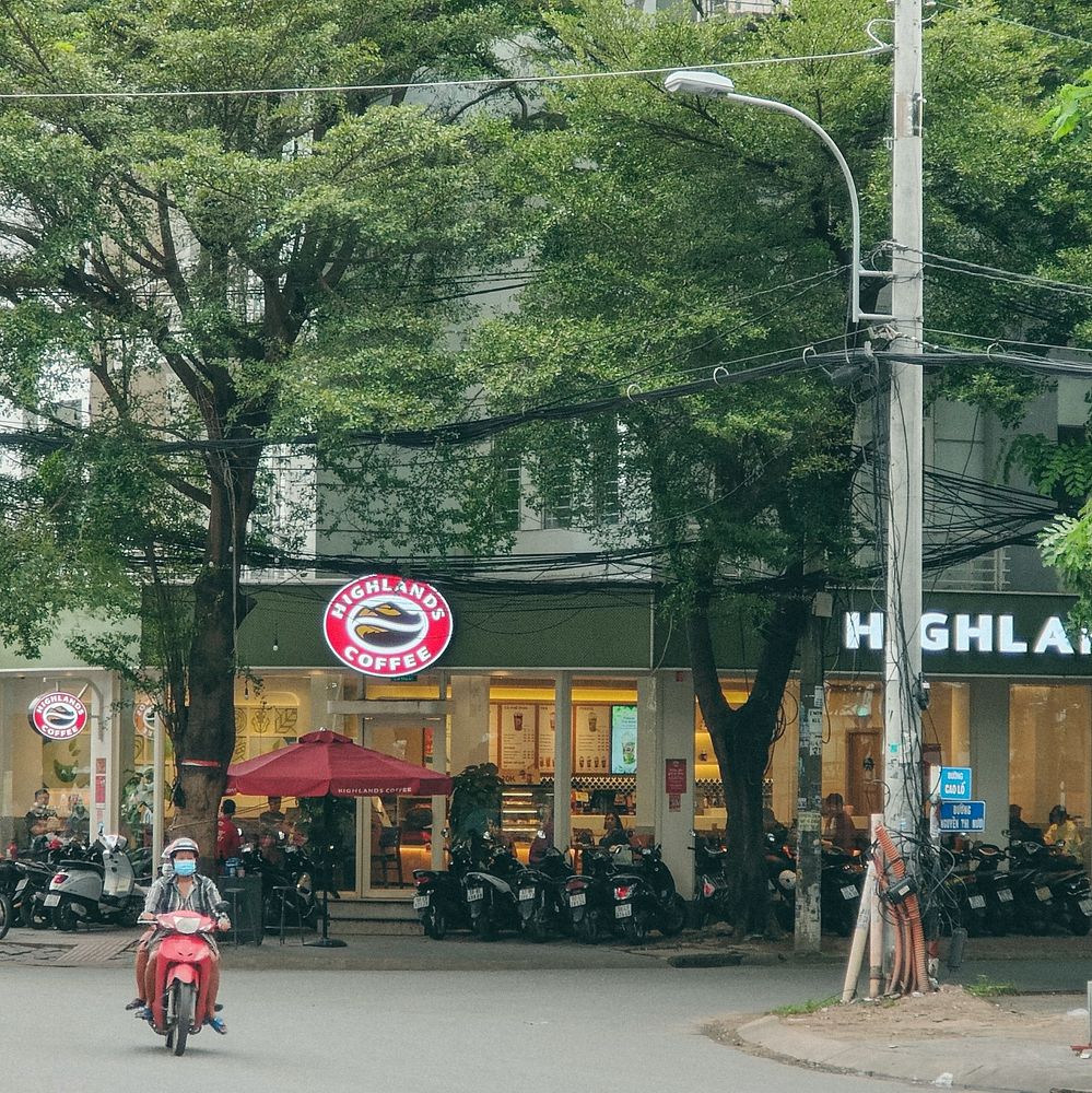 Photograph by lehuuhuy95