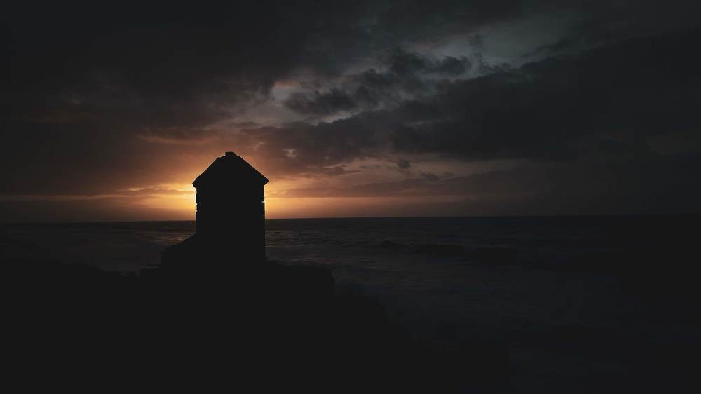 Photograph by Noufel Errafii