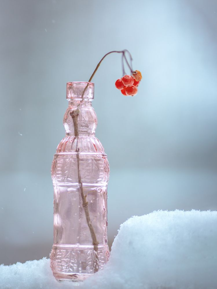 Photograph by Афанасьева Татьяна