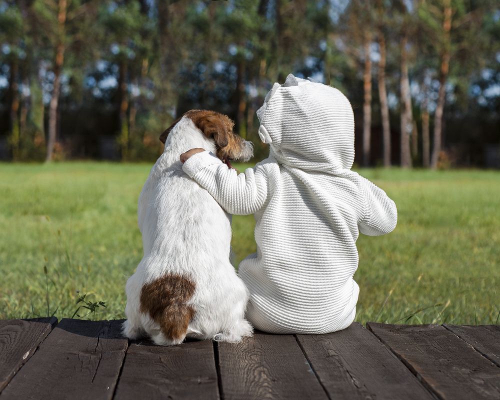 Photograph by Виктория Сафонова