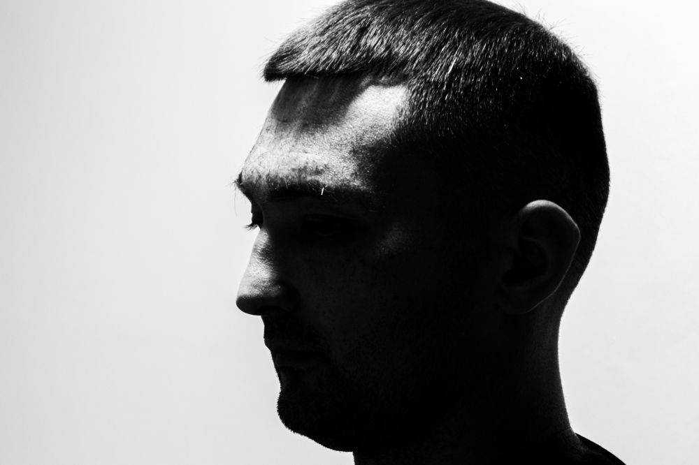 Photograph by Emin Mukhtarov