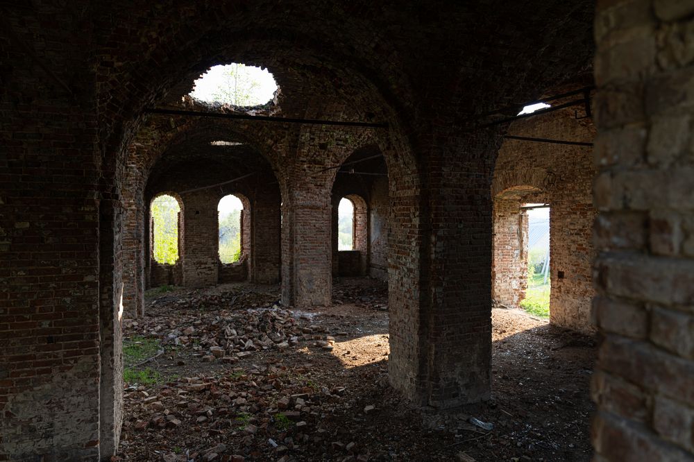 Photograph by Алина Еникеева