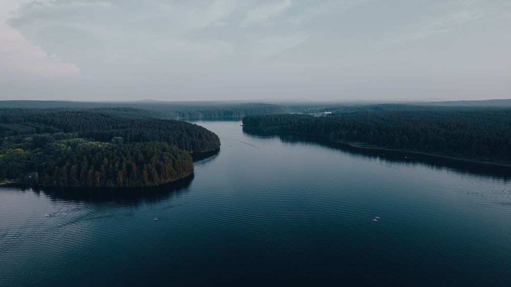 Photograph by Олег Леонтьев