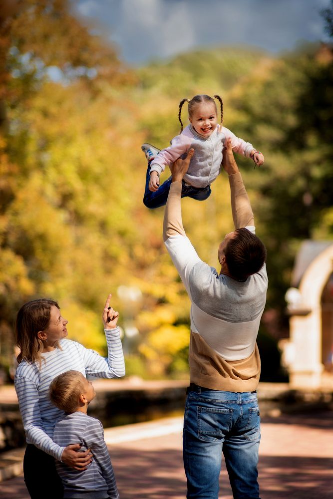 Photograph by Ирина