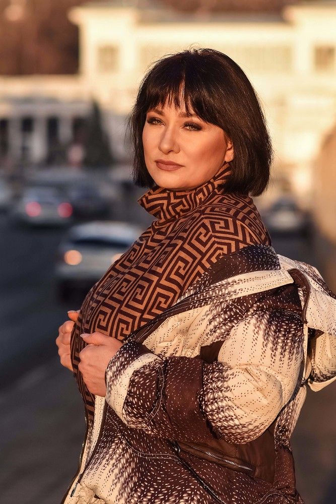 Photograph by Ирина