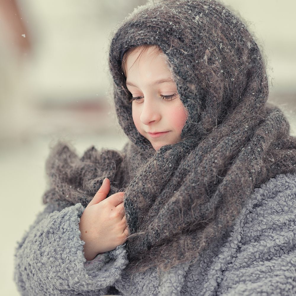 Photograph by Инна Крапивка